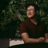 Benjamin Ha, founder of AI Tech Packs
